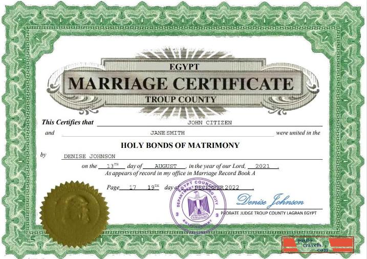 certificate-img